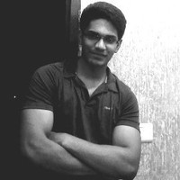 Sumit Sharma