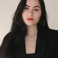 Larissa Albano