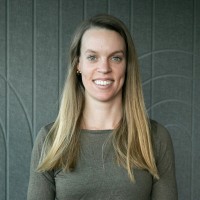 Amy Mcmahon