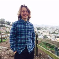 Shane Stroup