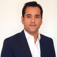 David Valverde Galán