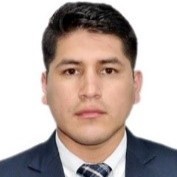 Edgar Elguedas