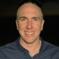 Timothy Brennan