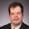 Christian Gäng