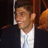 Heshan de Silva