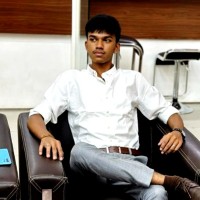 Kunal D