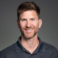 ryan clawson