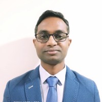 Rakesh Sonawane