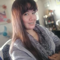 Mariel F. H.
