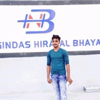 Ramkumar Mandal