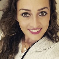 Cinthia Brito