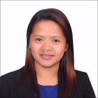 Phaebe Ignacio