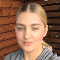 Josephine Lindgren