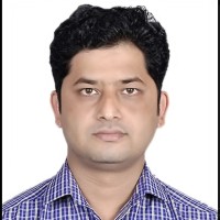 Swapnil Waghmare