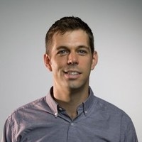 David Kendall