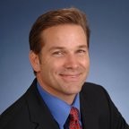 Sean Thorpe