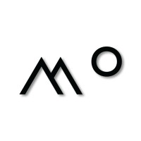 Mountains Team