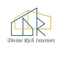 Divine Rich Interiors