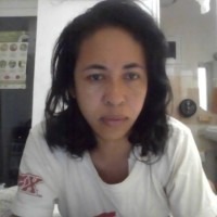 Nalisoa Randriambololona