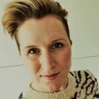 Els Van Haver