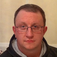 James Hamilton