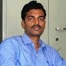 M Venkatesulu