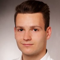 Jannik Mack