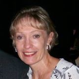 Deborah Mitchell