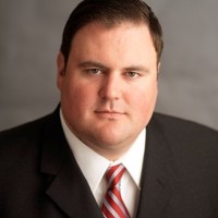 Andrew Ross, CFA, FRM, CAIA