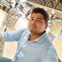 Maneesh Chandra Shukla