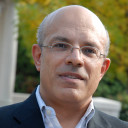Magdy B. Ibrahim, AIA, CCM, LEED AP