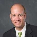 Alex Hallerberg