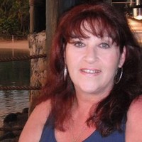 Suzanne Marchetti