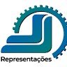 J.J Representacoes Farias