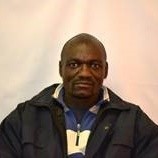 Kevin Chonzi Cert.Sci.Nat