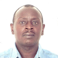 Gidraph Machira