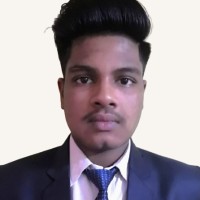 Praveen Sharma