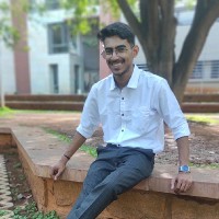 Varun Malagi