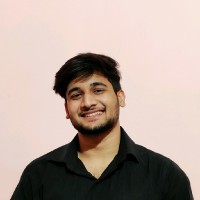 Utkarsh Kalra