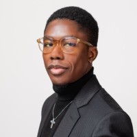 Adonis Oyediran