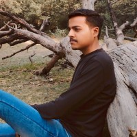 Milan Rathod