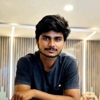 Nikhil mandala