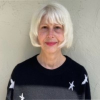 Susan Raeburn