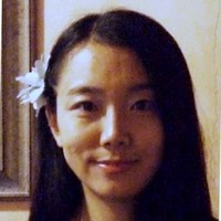 Nicole Wang