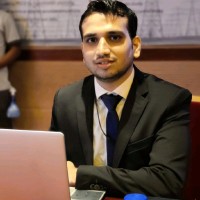 Abhilash Thakur