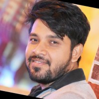 Vinay Kumar