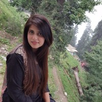 Saliha Siddique