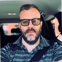 Michael Paul