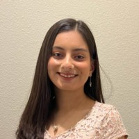 Shereen Khan