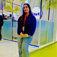 Swati Sharma